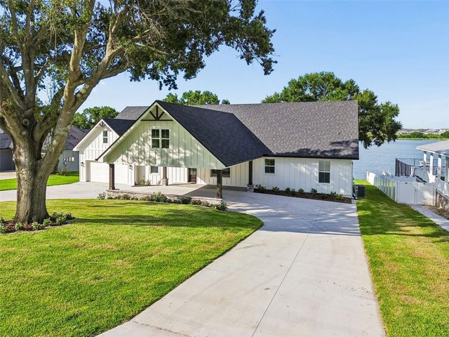5683 OLD BERKLEY ROAD, Auburndale, FL 33823
