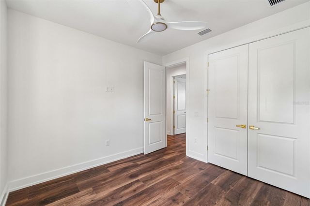 5683 OLD BERKLEY ROAD, Auburndale, FL 33823