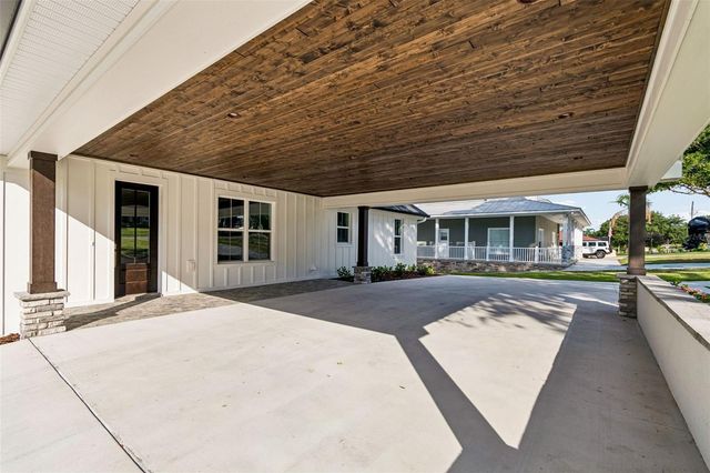 5683 OLD BERKLEY ROAD, Auburndale, FL 33823