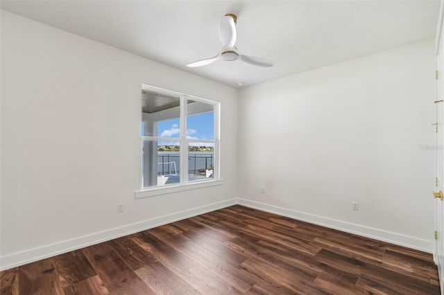 5683 OLD BERKLEY ROAD, Auburndale, FL 33823