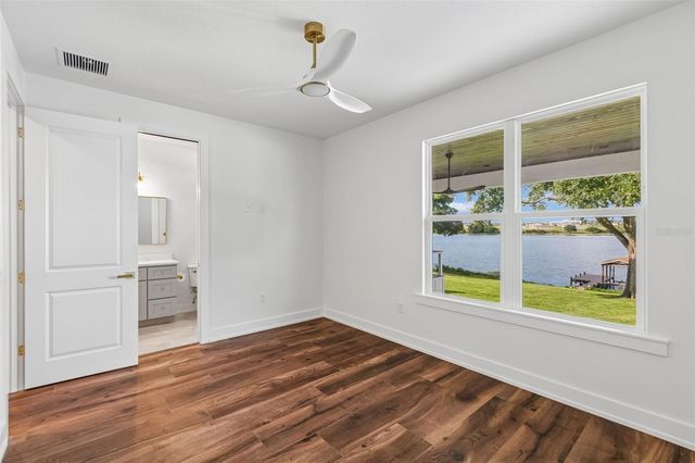 5683 OLD BERKLEY ROAD, Auburndale, FL 33823