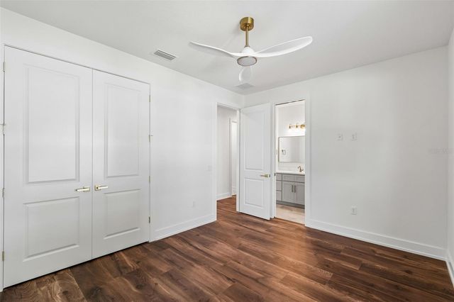 5683 OLD BERKLEY ROAD, Auburndale, FL 33823