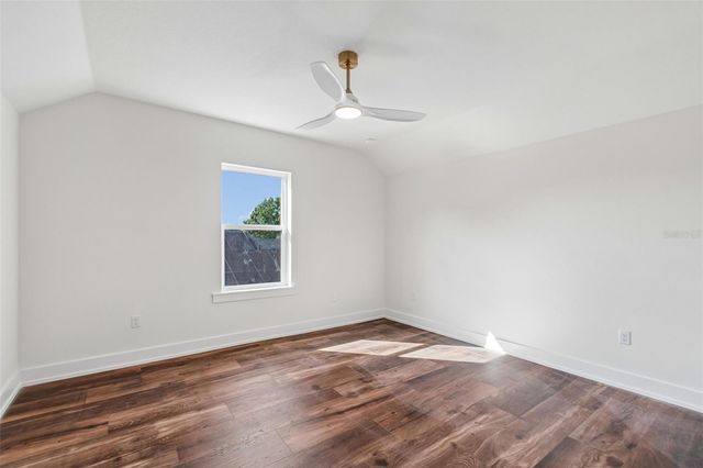 5683 OLD BERKLEY ROAD, Auburndale, FL 33823