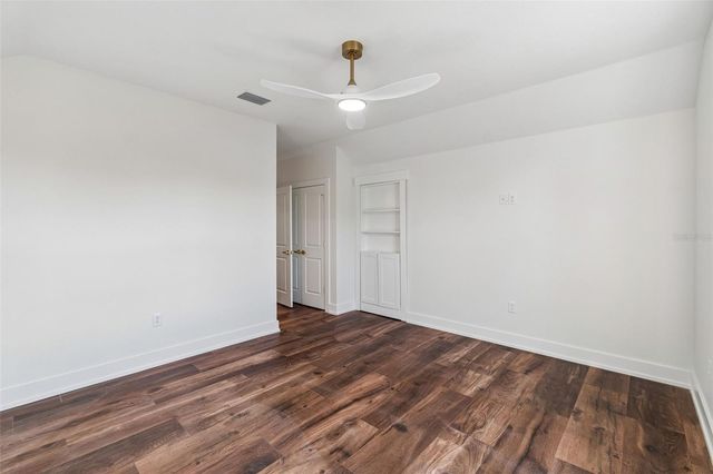 5683 OLD BERKLEY ROAD, Auburndale, FL 33823