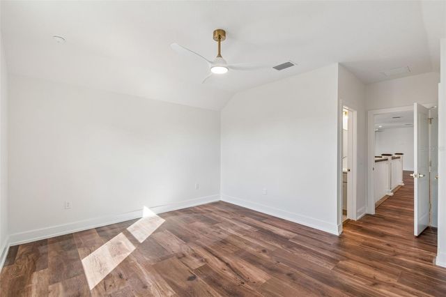 5683 OLD BERKLEY ROAD, Auburndale, FL 33823