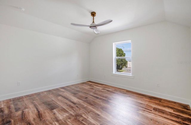 5683 OLD BERKLEY ROAD, Auburndale, FL 33823