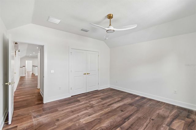 5683 OLD BERKLEY ROAD, Auburndale, FL 33823