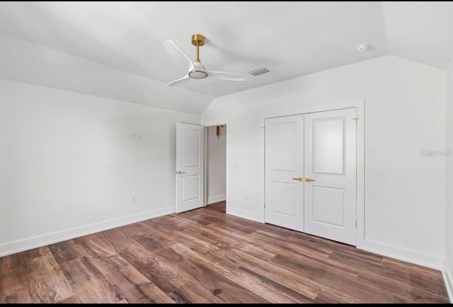 5683 OLD BERKLEY ROAD, Auburndale, FL 33823