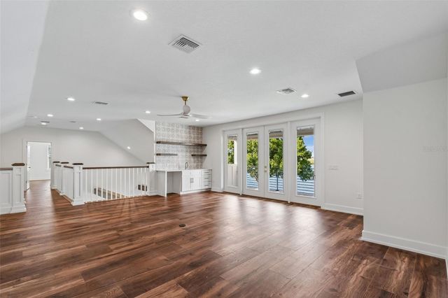 5683 OLD BERKLEY ROAD, Auburndale, FL 33823