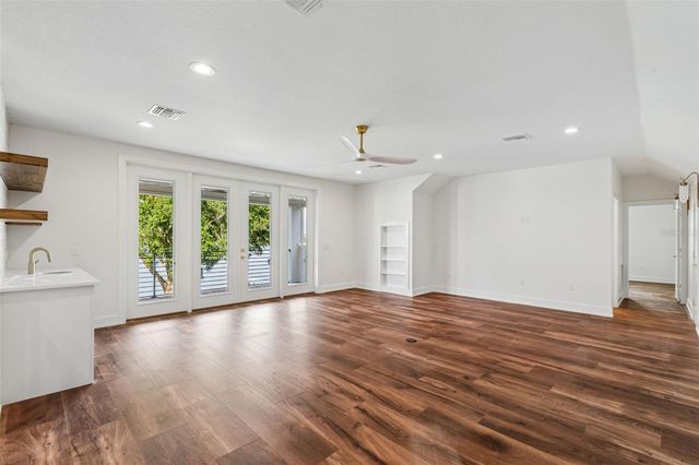 5683 OLD BERKLEY ROAD, Auburndale, FL 33823