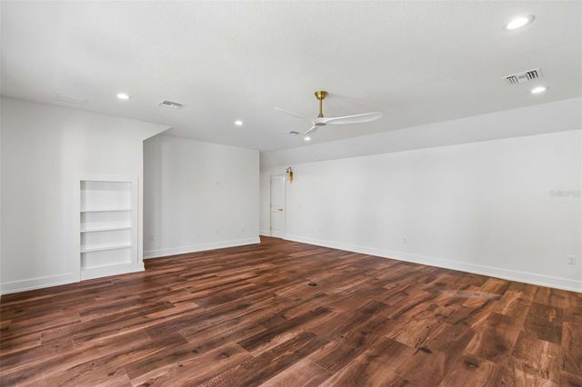 5683 OLD BERKLEY ROAD, Auburndale, FL 33823