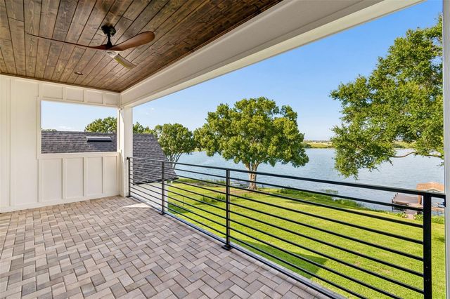5683 OLD BERKLEY ROAD, Auburndale, FL 33823