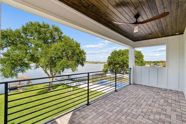 5683 OLD BERKLEY ROAD, Auburndale, FL 33823