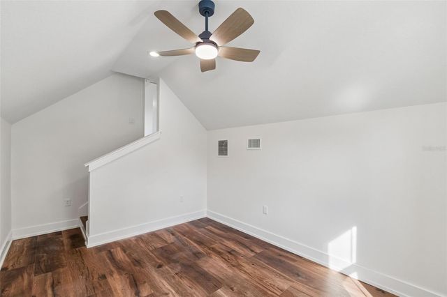 5683 OLD BERKLEY ROAD, Auburndale, FL 33823
