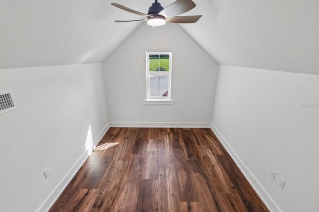 5683 OLD BERKLEY ROAD, Auburndale, FL 33823