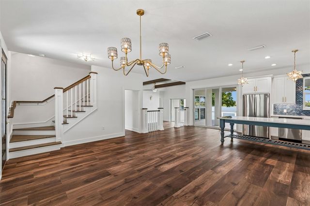 5683 OLD BERKLEY ROAD, Auburndale, FL 33823