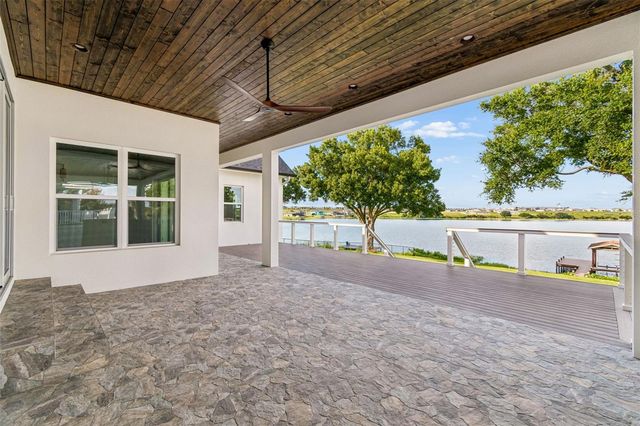 5683 OLD BERKLEY ROAD, Auburndale, FL 33823