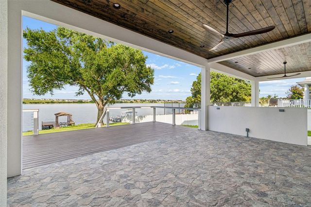 5683 OLD BERKLEY ROAD, Auburndale, FL 33823