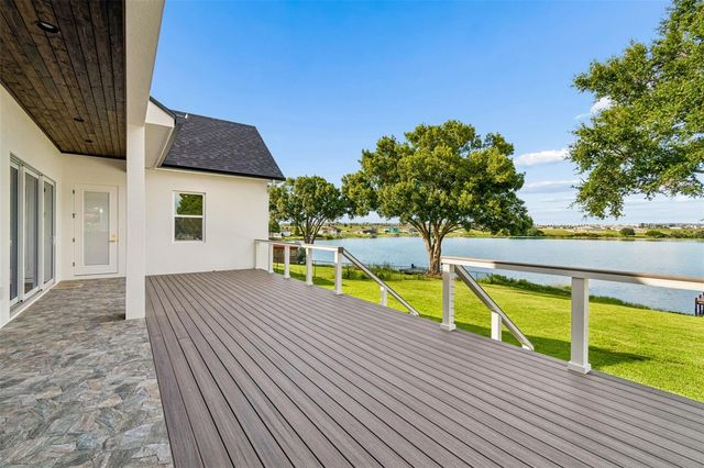 5683 OLD BERKLEY ROAD, Auburndale, FL 33823