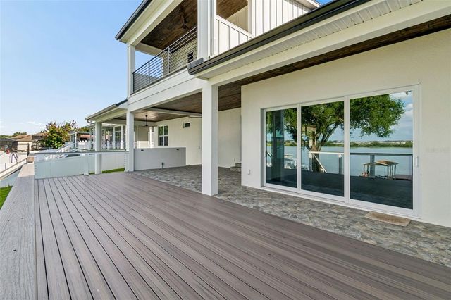 5683 OLD BERKLEY ROAD, Auburndale, FL 33823