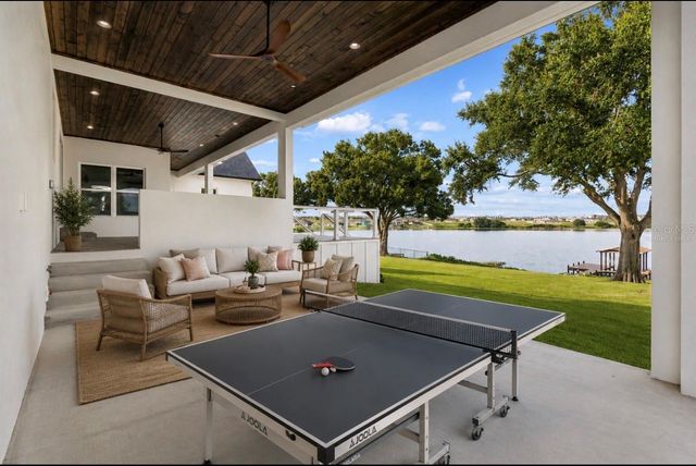 5683 OLD BERKLEY ROAD, Auburndale, FL 33823