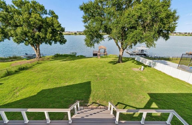 5683 OLD BERKLEY ROAD, Auburndale, FL 33823