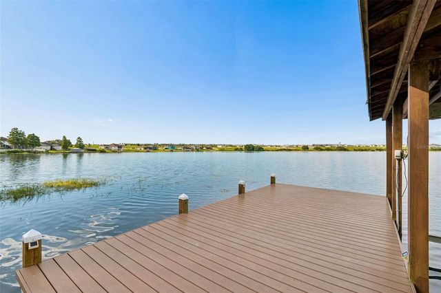 5683 OLD BERKLEY ROAD, Auburndale, FL 33823