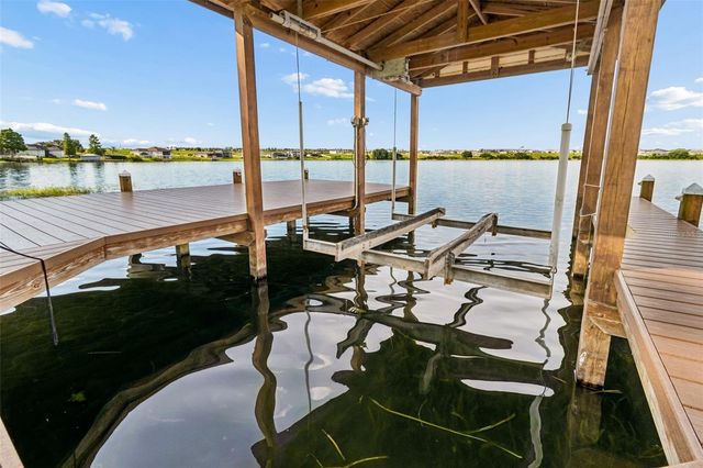 5683 OLD BERKLEY ROAD, Auburndale, FL 33823