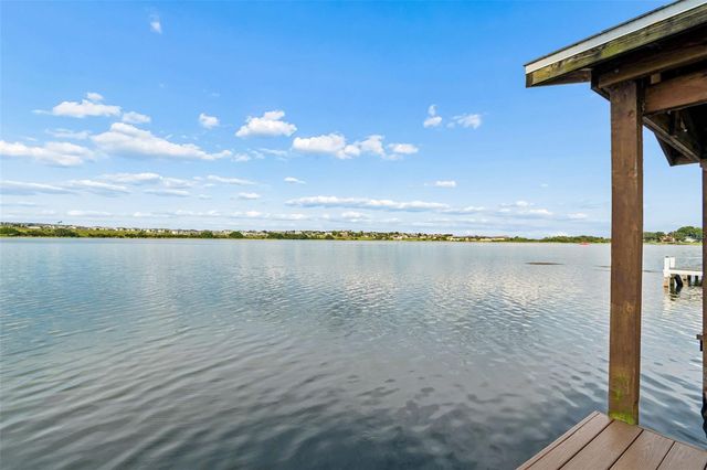 5683 OLD BERKLEY ROAD, Auburndale, FL 33823