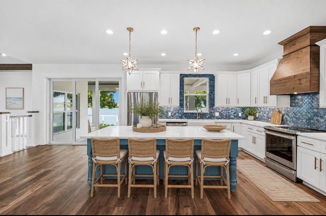 5683 OLD BERKLEY ROAD, Auburndale, FL 33823