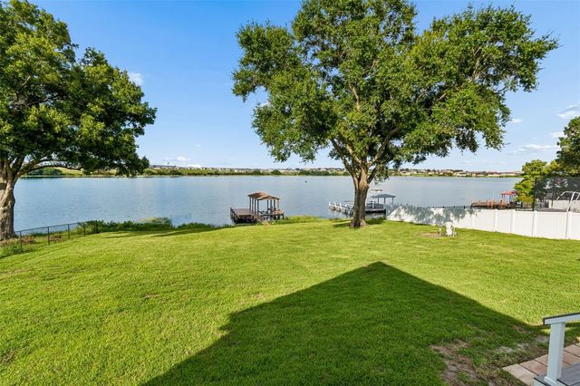 5683 OLD BERKLEY ROAD, Auburndale, FL 33823
