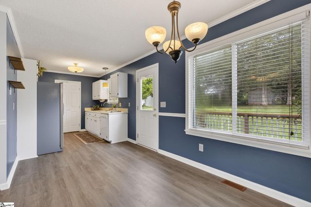 11 Rison Road, Greenville, SC 29611