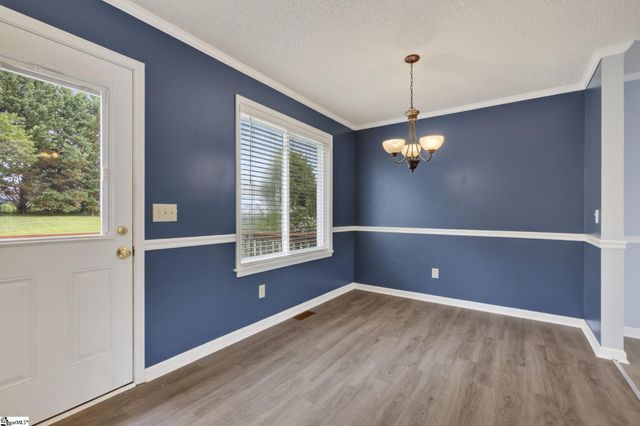 11 Rison Road, Greenville, SC 29611
