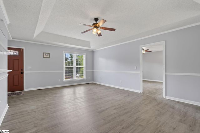 11 Rison Road, Greenville, SC 29611