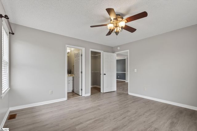 11 Rison Road, Greenville, SC 29611