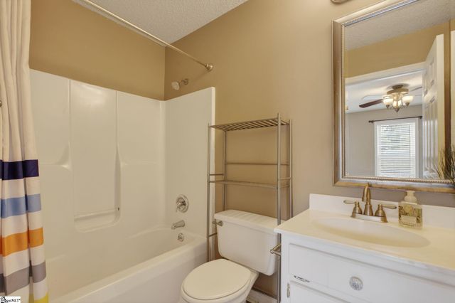 11 Rison Road, Greenville, SC 29611