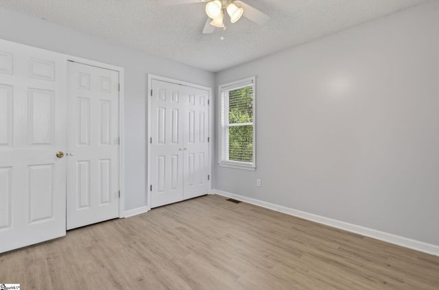11 Rison Road, Greenville, SC 29611