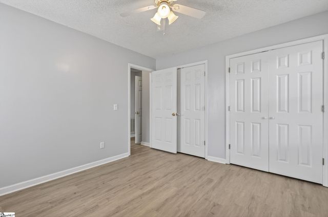 11 Rison Road, Greenville, SC 29611