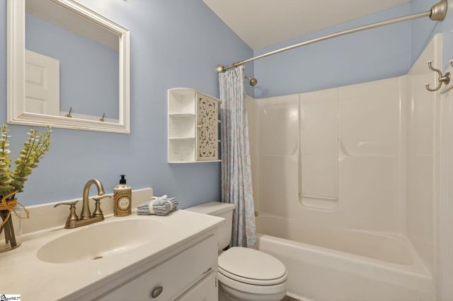 11 Rison Road, Greenville, SC 29611