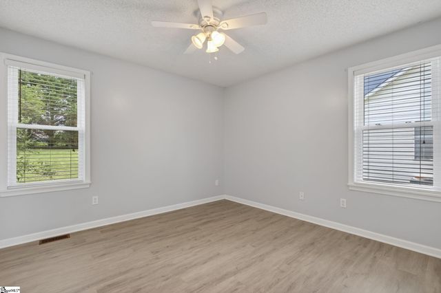 11 Rison Road, Greenville, SC 29611