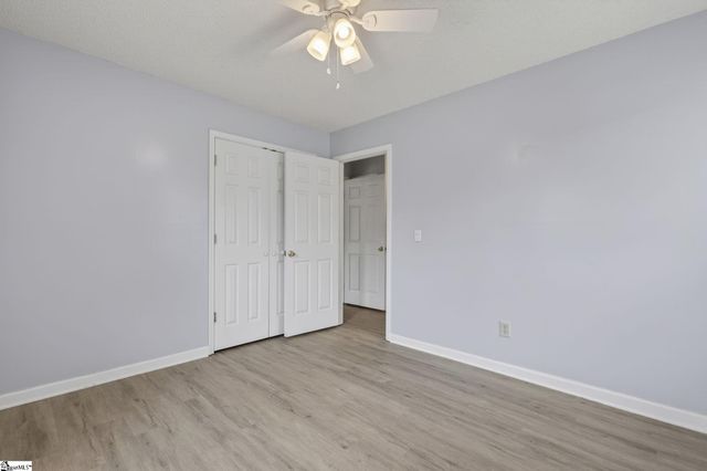 11 Rison Road, Greenville, SC 29611