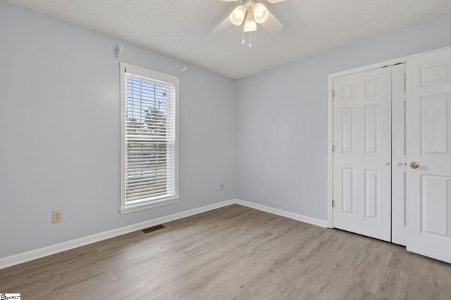 11 Rison Road, Greenville, SC 29611