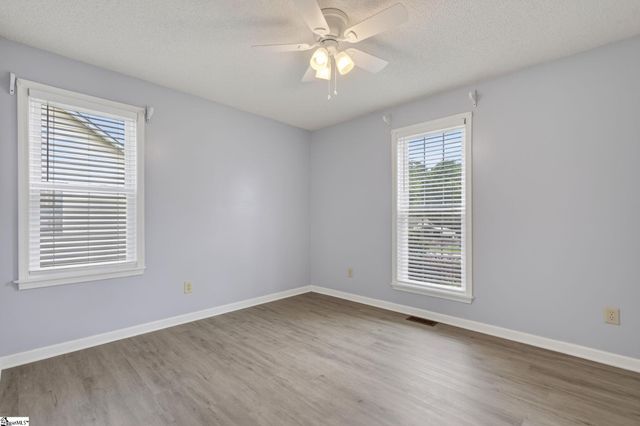11 Rison Road, Greenville, SC 29611