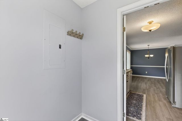 11 Rison Road, Greenville, SC 29611