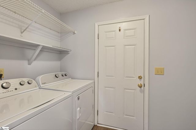 11 Rison Road, Greenville, SC 29611