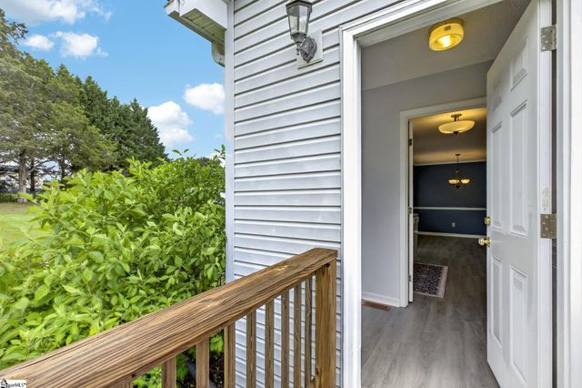 11 Rison Road, Greenville, SC 29611