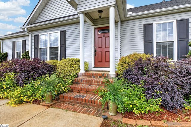 11 Rison Road, Greenville, SC 29611