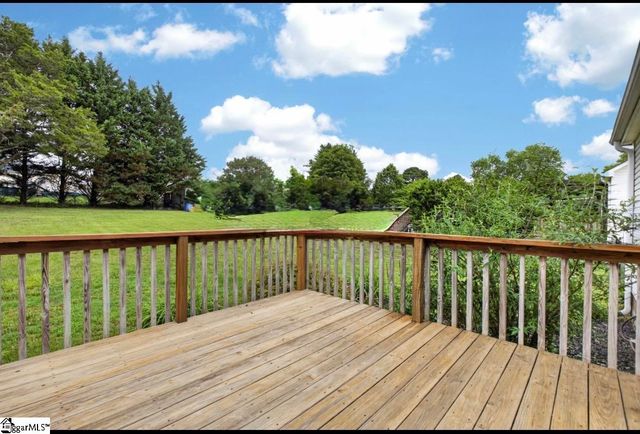 11 Rison Road, Greenville, SC 29611