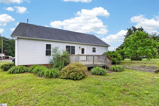 11 Rison Road, Greenville, SC 29611