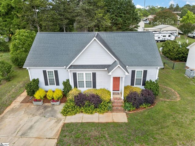 11 Rison Road, Greenville, SC 29611